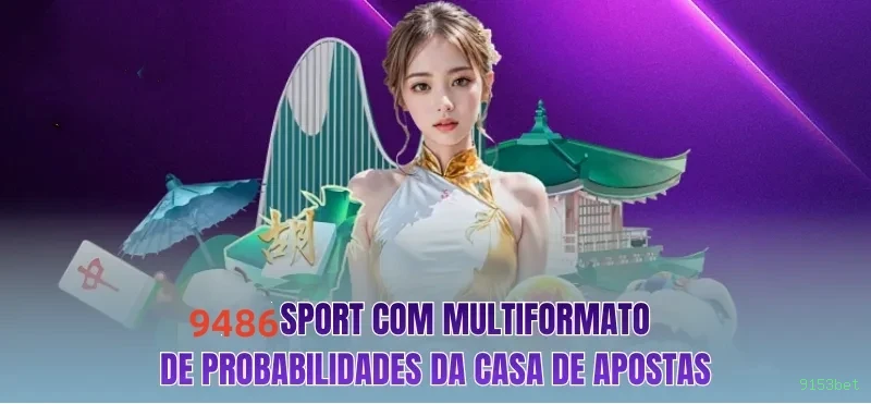 9153bet: Aventura em Cada Lance com Jogos de Tabuleiro Online