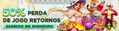 9153bet: Os Melhores Recursos da Seção Arcade Que Você Precisa Conhecer