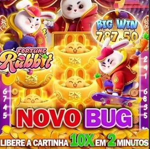 9153bet Aventura: Uma Viagem Imperdível pelo Mundo dos Jogos