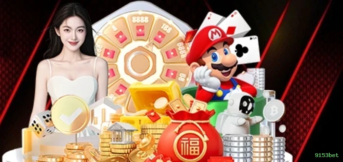 9153bet: Aventura em Cada Lance com Jogos de Tabuleiro Online