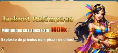 9153bet Offline: Diversão Garantida Sem Precisar de Internet!