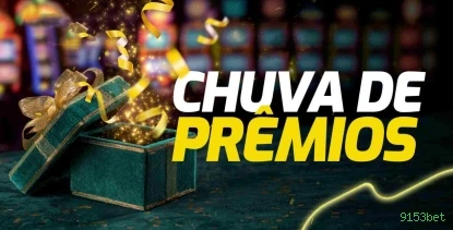 9153bet: A Nova Era dos Jogos Mobile Que Você Precisa Conhecer
